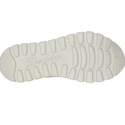 Foamies Day Dream - Women's Sandals
