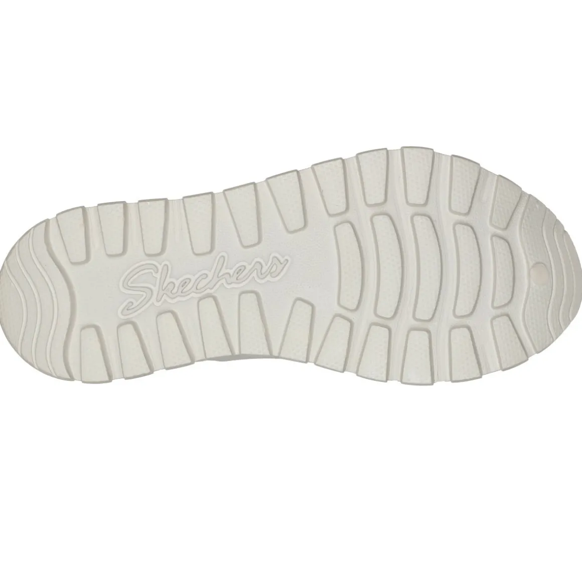 Foamies Day Dream - Women's Sandals