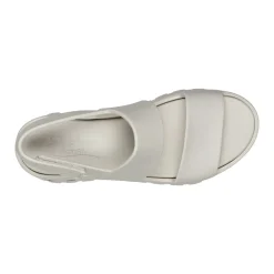 Foamies Day Dream - Women's Sandals