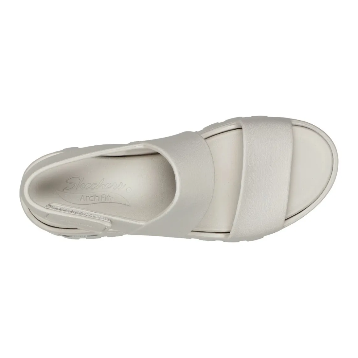 Foamies Day Dream - Women's Sandals