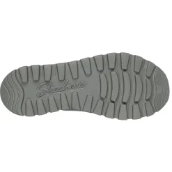 Foamies Day Dream - Women's Sandals
