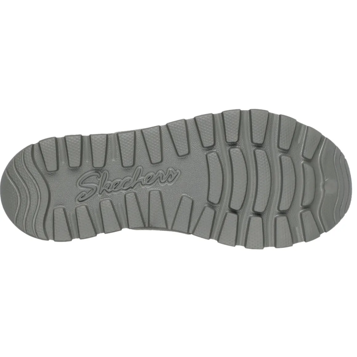 Foamies Day Dream - Women's Sandals