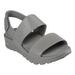 Foamies Day Dream - Women's Sandals