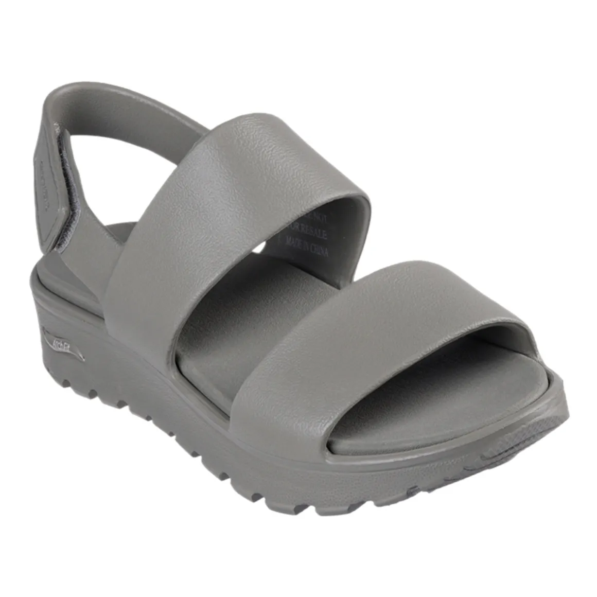Foamies Day Dream - Women's Sandals