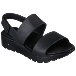 Foamies Day Dream - Women's Sandals