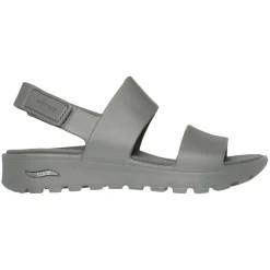 Foamies Day Dream - Women's Sandals