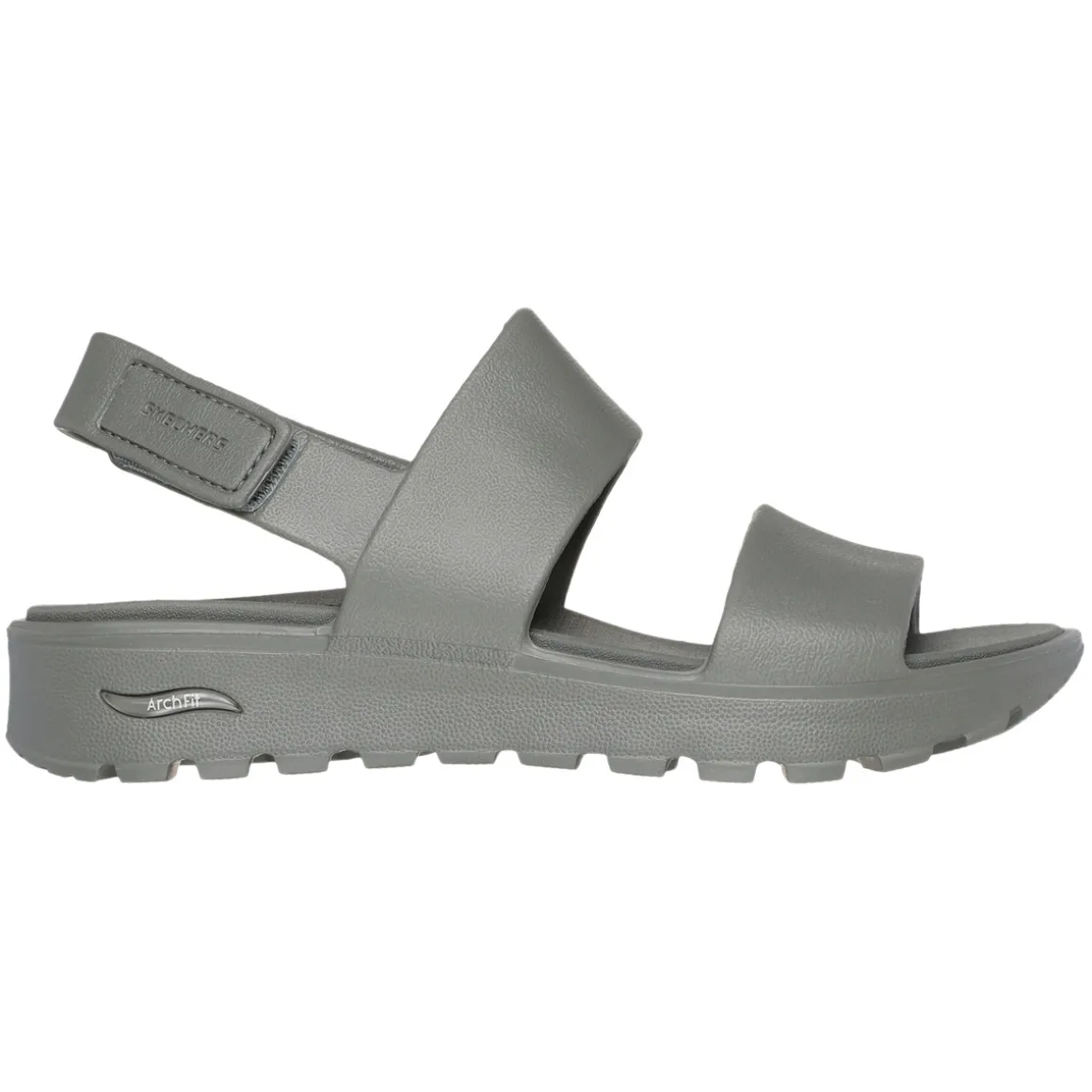 Foamies Day Dream - Women's Sandals
