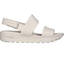Foamies Day Dream - Women's Sandals