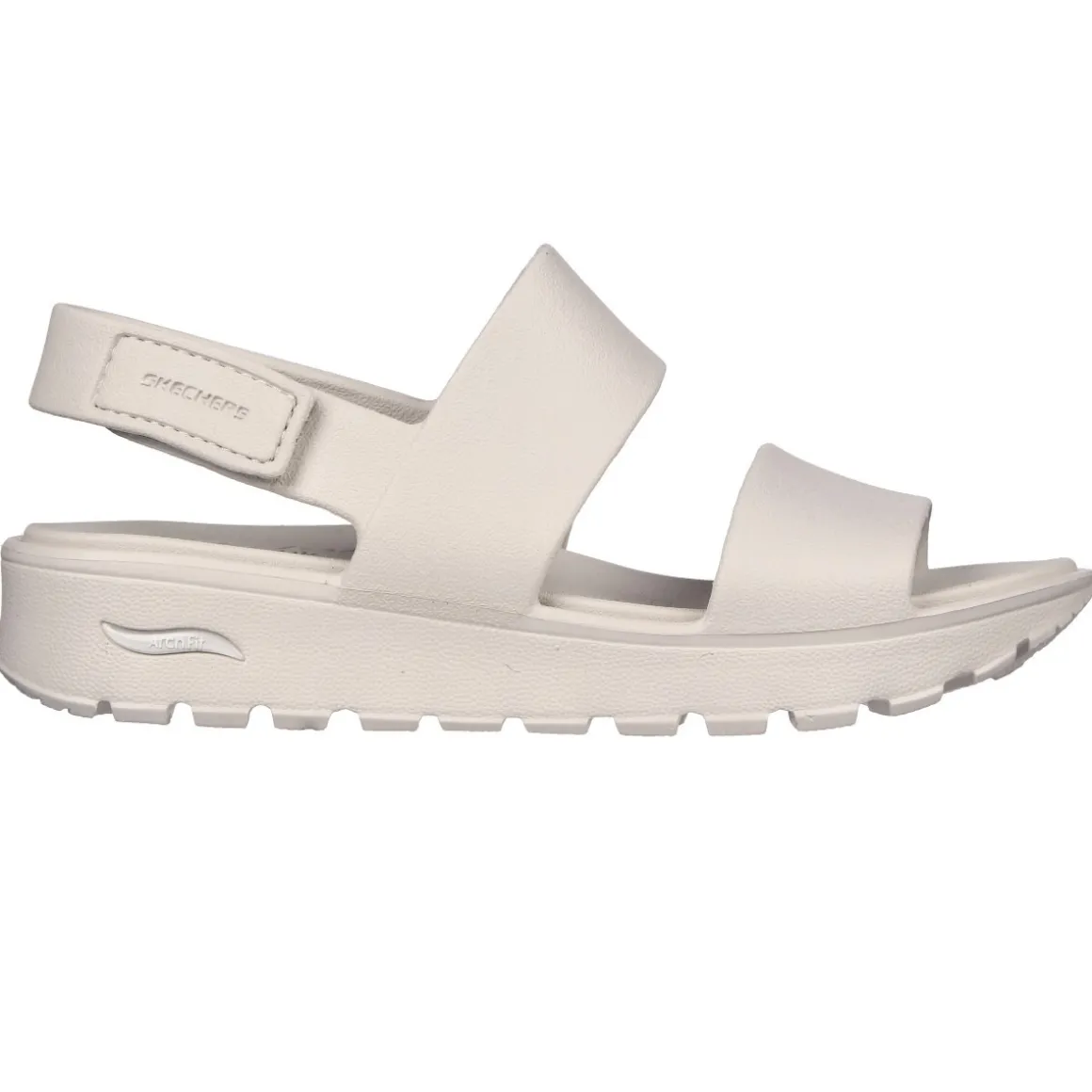 Foamies Day Dream - Women's Sandals
