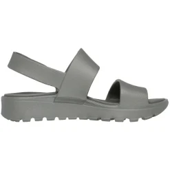 Foamies Day Dream - Women's Sandals
