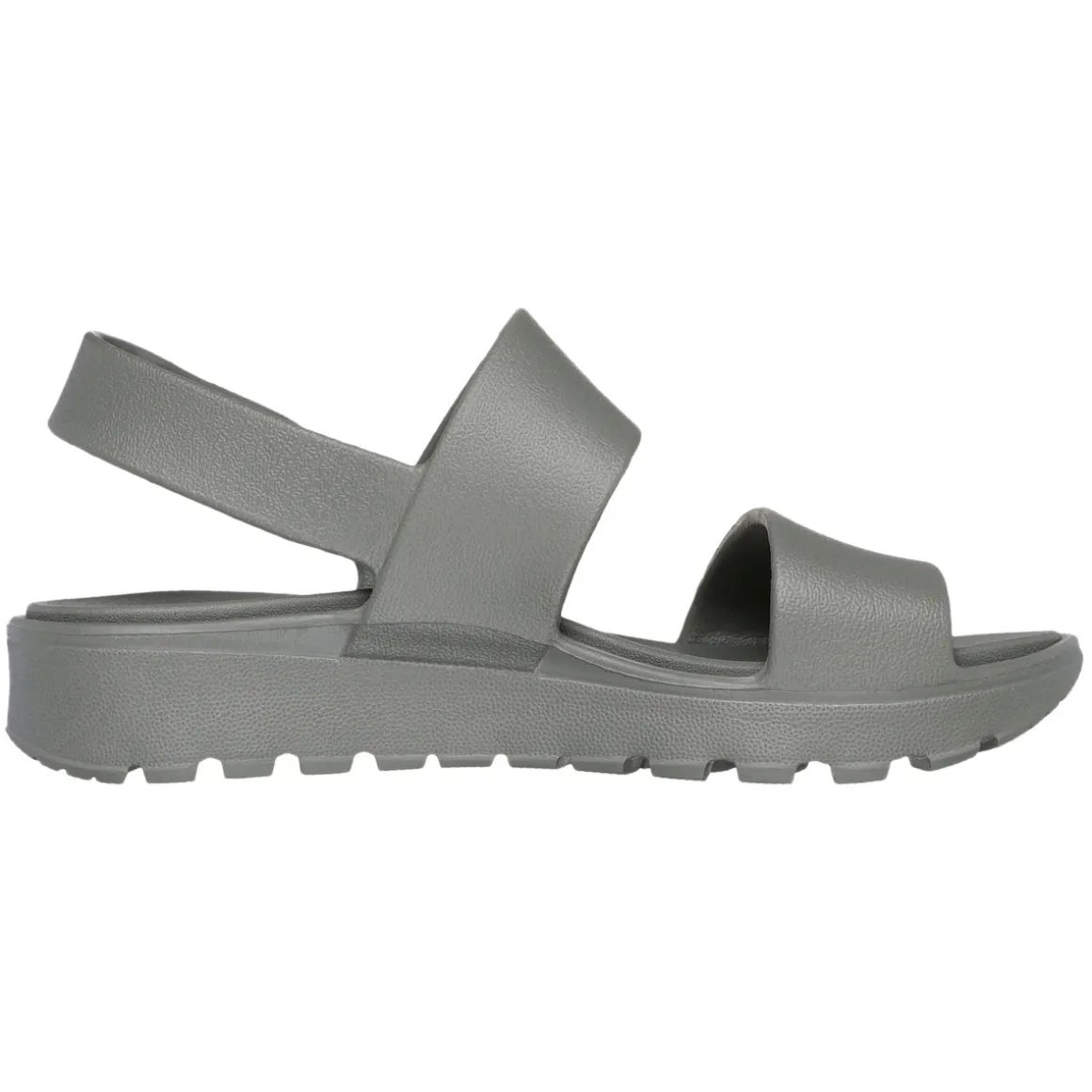 Foamies Day Dream - Women's Sandals