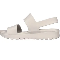 Foamies Day Dream - Women's Sandals