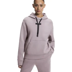 Focus Tech - Women's Hoodie