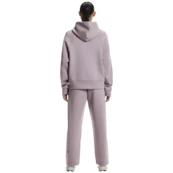 Focus Tech - Women's Hoodie