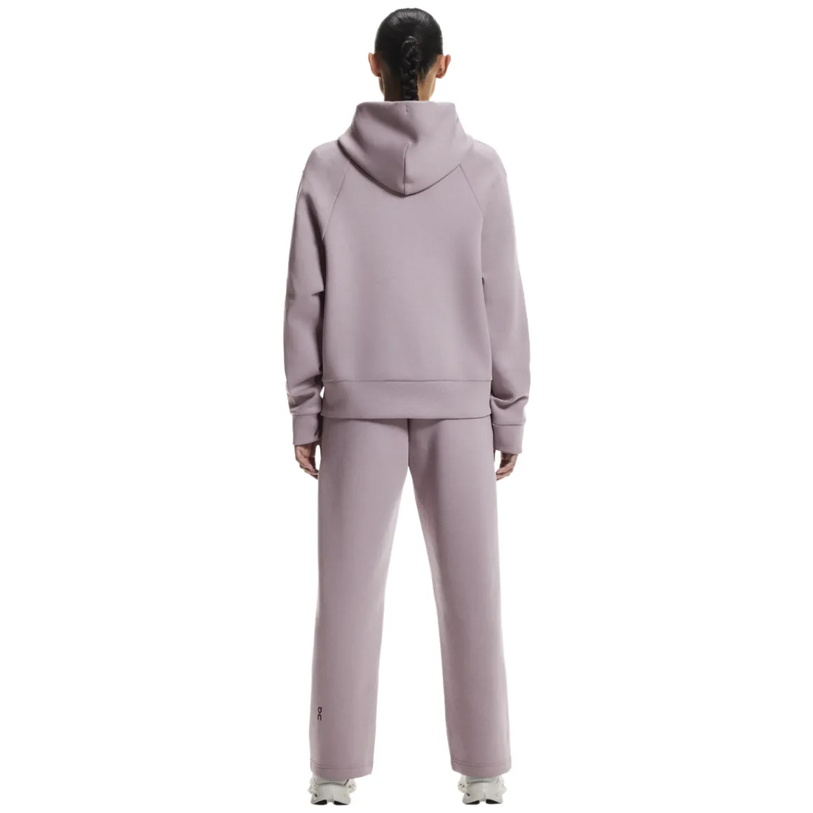 Focus Tech - Women's Hoodie
