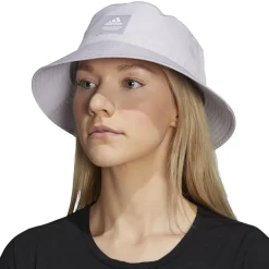 Foldable - Women's Bucket Hat