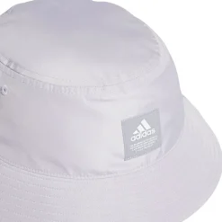 Foldable - Women's Bucket Hat