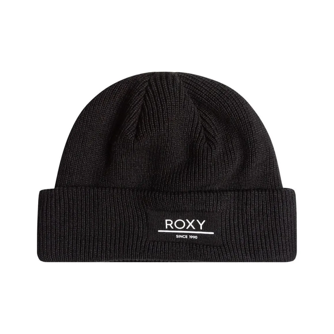 Folker - Adult Cuffed Beanie