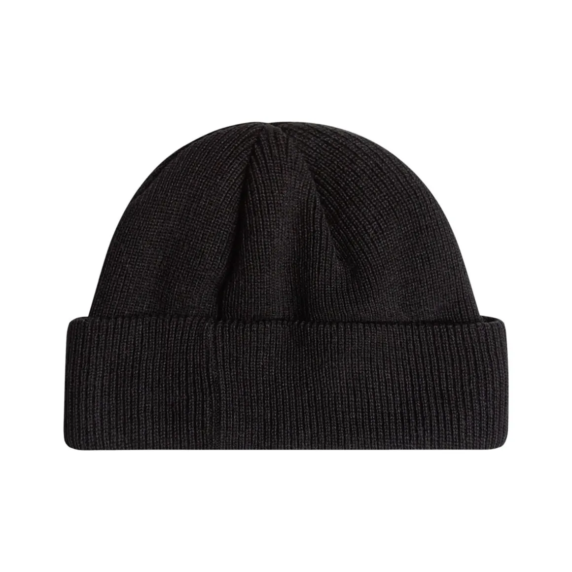 Folker - Adult Cuffed Beanie