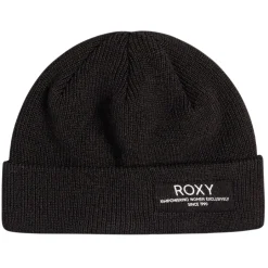 Folker - Women's Beanie