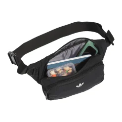 For All 2 - Waist Bag