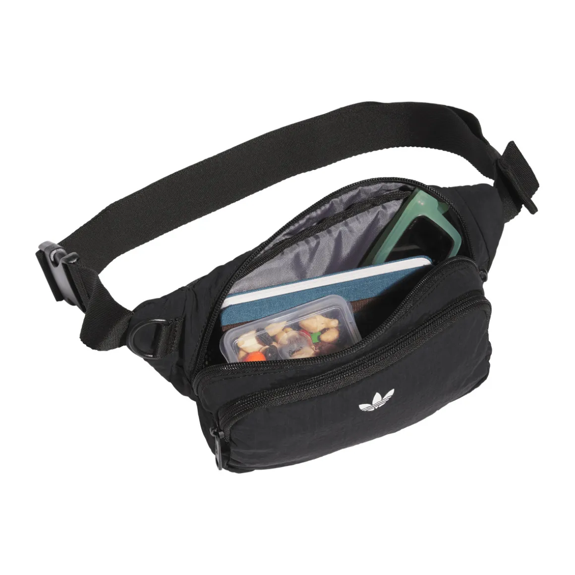 For All 2 - Waist Bag