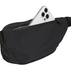 For All 2 - Waist Bag