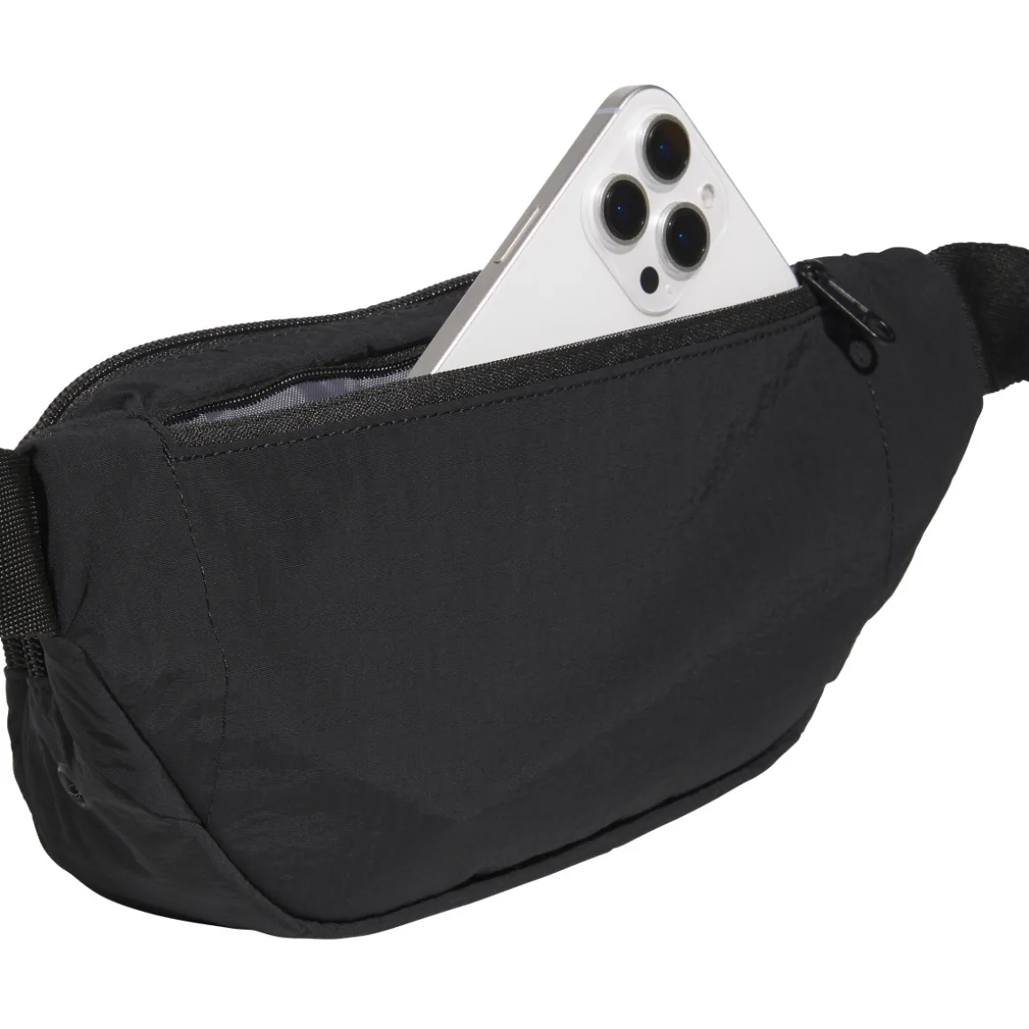 For All 2 - Waist Bag
