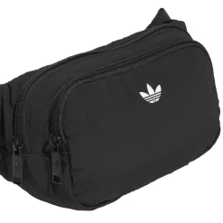 For All 2 - Waist Bag