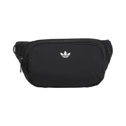 For All 2 - Waist Bag
