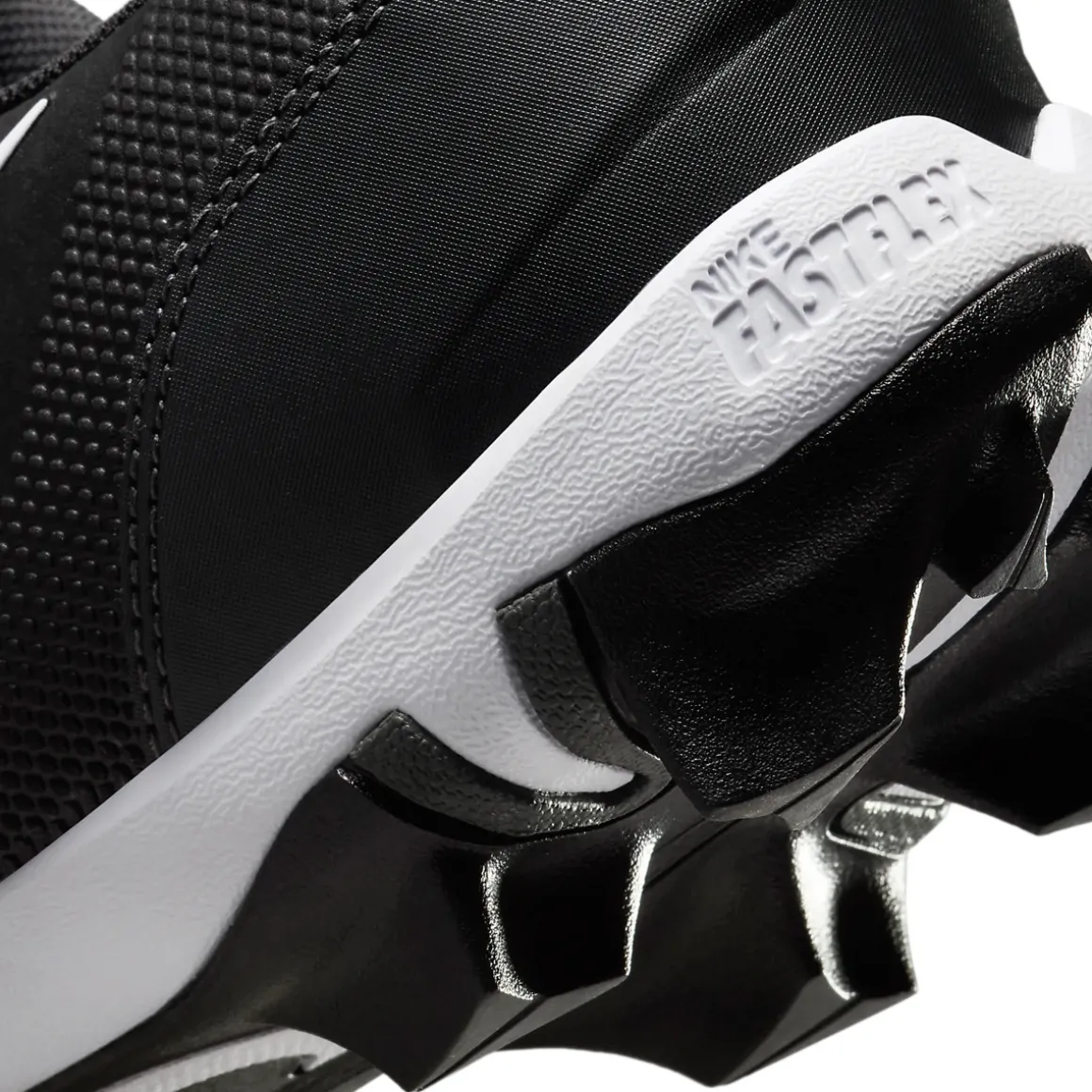 Force Trout 9 Keystone - Adult Baseball Shoes