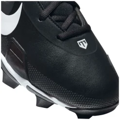 Force Trout 9 Keystone - Adult Baseball Shoes