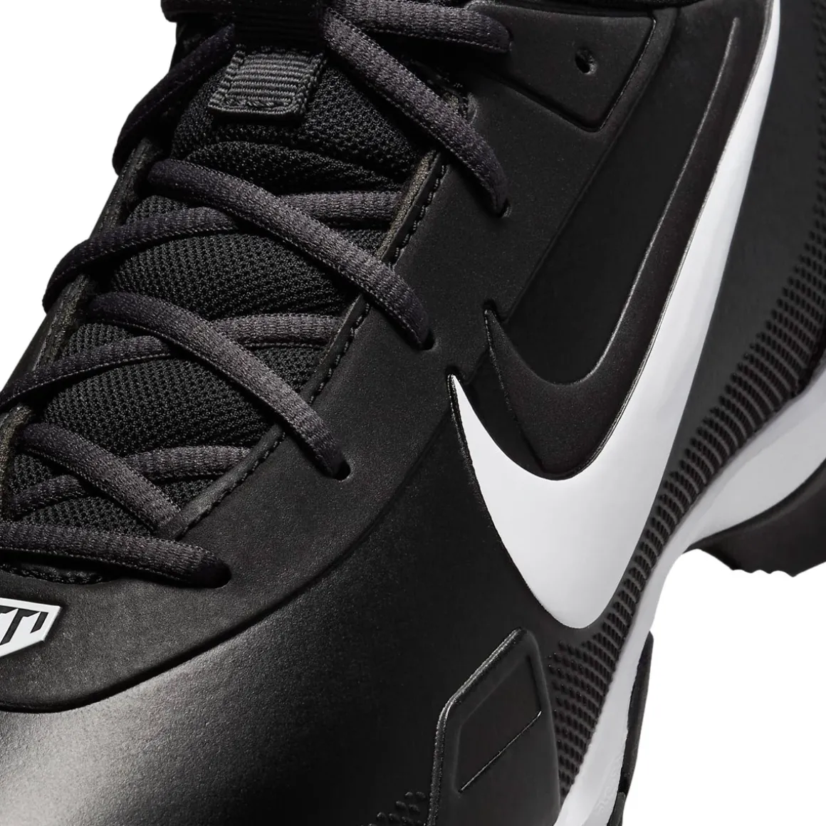 Force Trout 9 Keystone - Adult Baseball Shoes