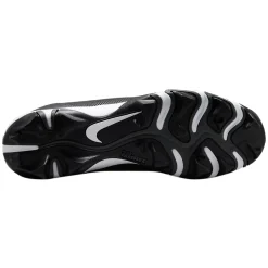 Force Trout 9 Keystone - Adult Baseball Shoes