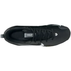 Force Trout 9 Keystone - Adult Baseball Shoes