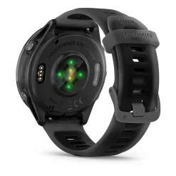 Forerunner 570 - GPS Running and Triathlon Smartwatch