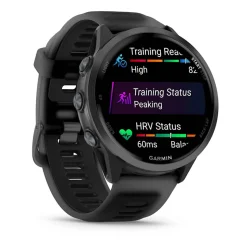 Forerunner 570 - GPS Running and Triathlon Smartwatch