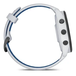 Forerunner 265 - GPS Running Smartwatch