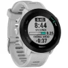 Forerunner 55 - GPS Running Smartwatch
