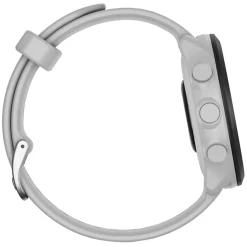 Forerunner 55 - GPS Running Smartwatch