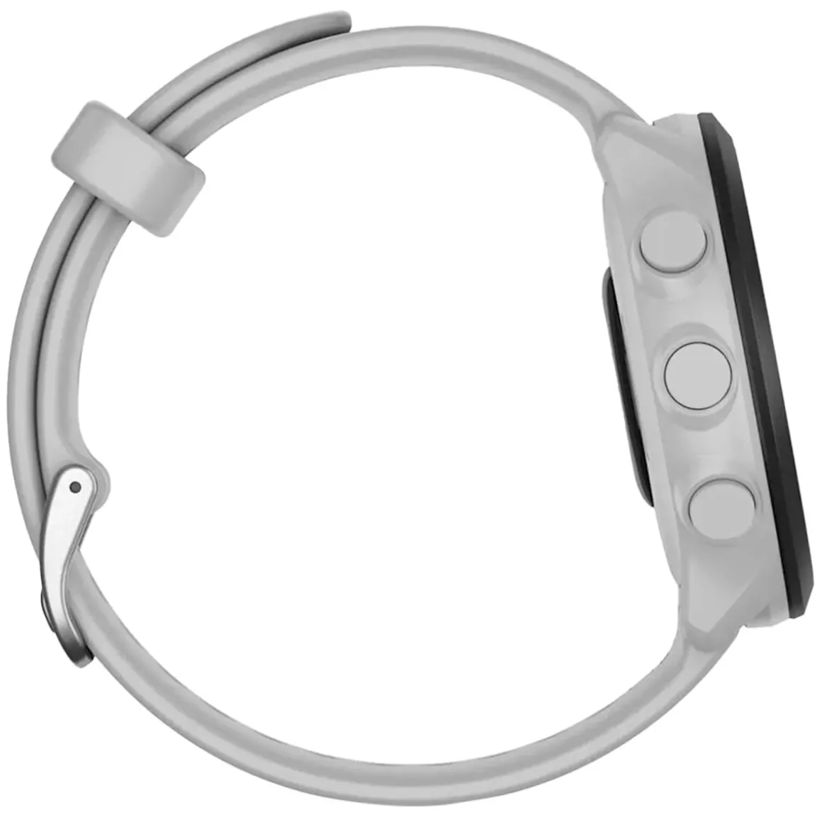 Forerunner 55 - GPS Running Smartwatch