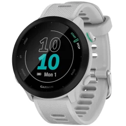 Forerunner 55 - GPS Running Smartwatch