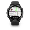 Forerunner 970 - GPS Running and Triathlon Smartwatch