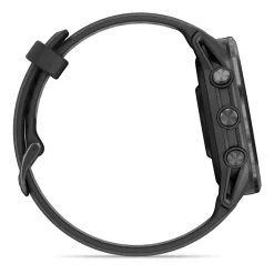 Forerunner 970 - GPS Running and Triathlon Smartwatch