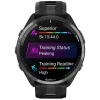 Forerunner 965 - GPS Running Smartwatch