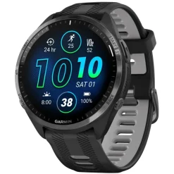 Forerunner 965 - GPS Running Smartwatch