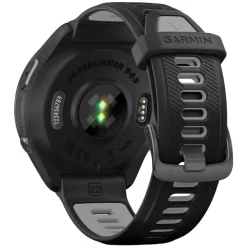 Forerunner 965 - GPS Running Smartwatch