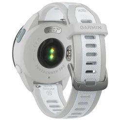 Forerunner 165 - GPS Running Smartwatch