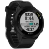 Forerunner 55 - GPS Running Smartwatch