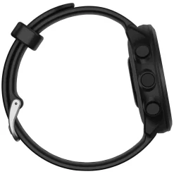 Forerunner 55 - GPS Running Smartwatch